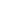 合肥家具网