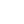 合肥家具网