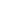 合肥家具网