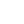 合肥家具网